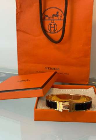 https://www.vipluxury.sk/Hermes Clic H naramok
