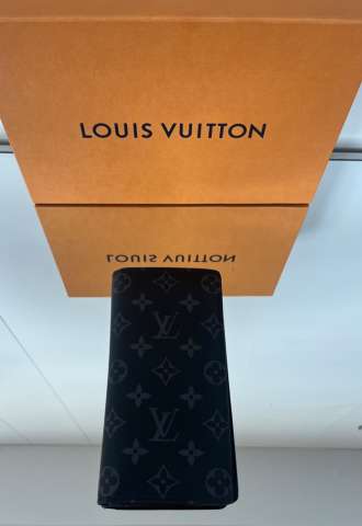 https://www.vipluxury.sk/Louis Vuitton peňaženka