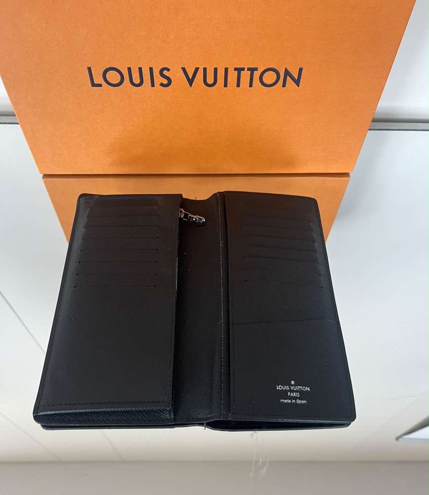 Louis Vuitton peňaženka