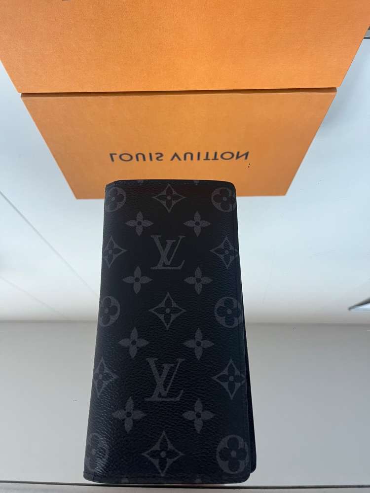 Louis Vuitton peňaženka