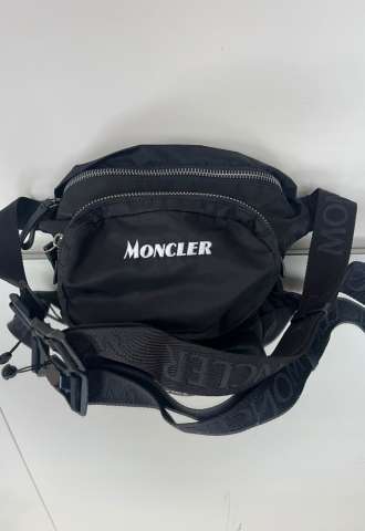 https://www.vipluxury.sk/Moncler ladvinka