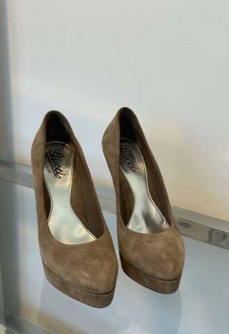 https://www.vipluxury.sk/Gucci lodicky