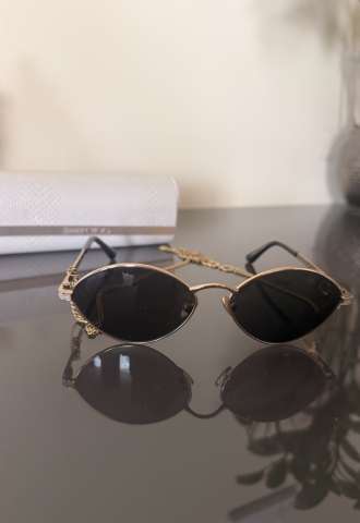 https://www.vipluxury.sk/Jimmy choo okuliare
