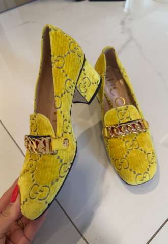 https://www.vipluxury.sk/Gucci old Money look