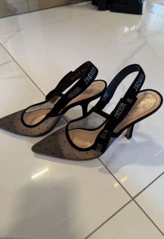 https://www.vipluxury.sk/Christian Dior Lodičky