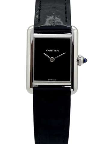 https://www.vipluxury.sk/Cartier hodinky