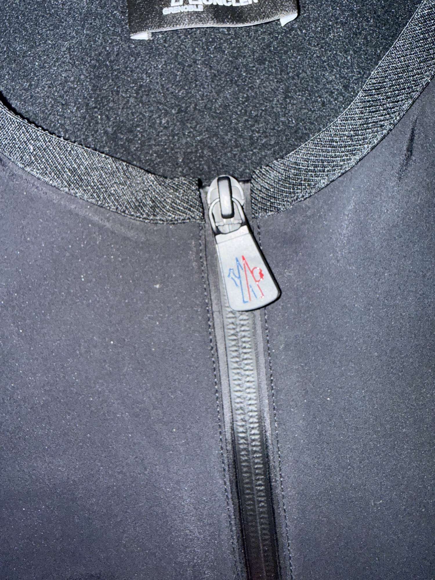 Moncler  vesta s