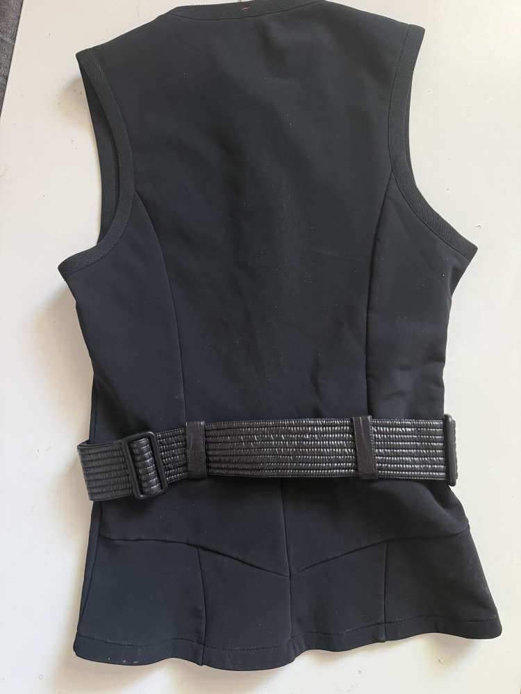 Moncler  vesta s