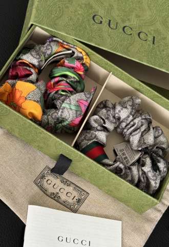 https://www.vipluxury.sk/Gucci set gumičiek
