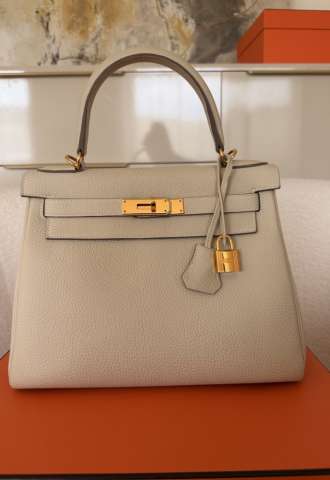 https://www.vipluxury.sk/HERMÈS KELLY II 28 RETOURNE