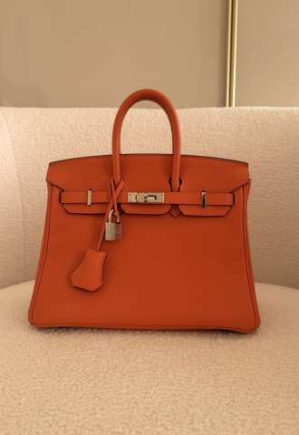 https://www.vipluxury.sk/HERMÈS BIRKIN 25