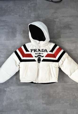 https://www.vipluxury.sk/Prada Bunda