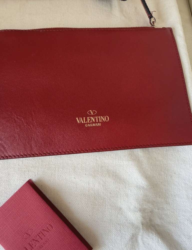 VALENTINO taška