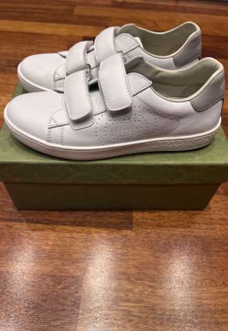 https://www.vipluxury.sk/Gucci tenisky