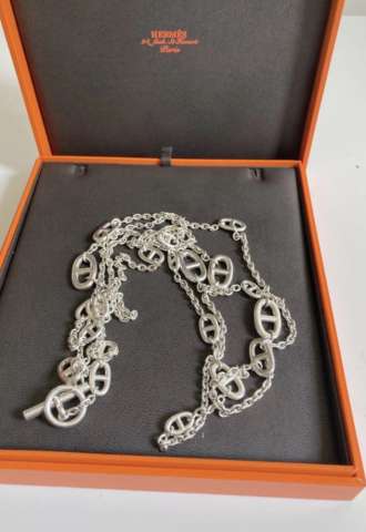 https://www.vipluxury.sk/Hermes Farandole 160cm