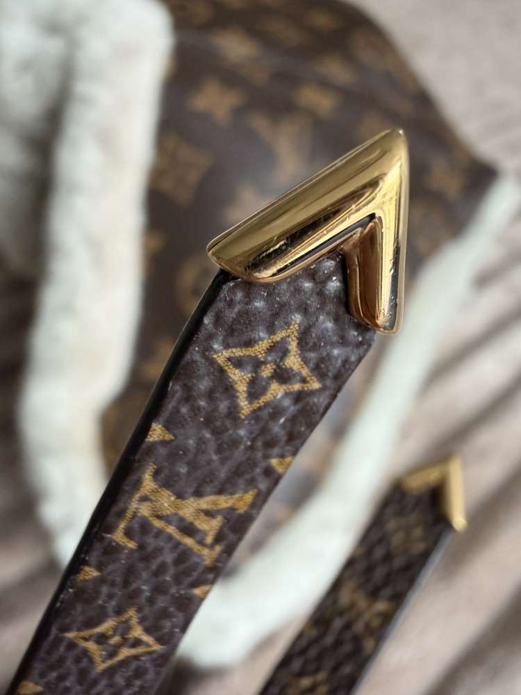 Louis vuitton čiapka
