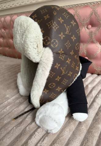 https://www.vipluxury.sk/Louis vuitton čiapka
