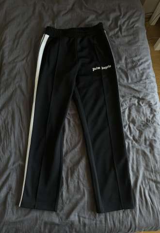 https://www.vipluxury.sk/Palm angels trackpants teplaky, velkost L