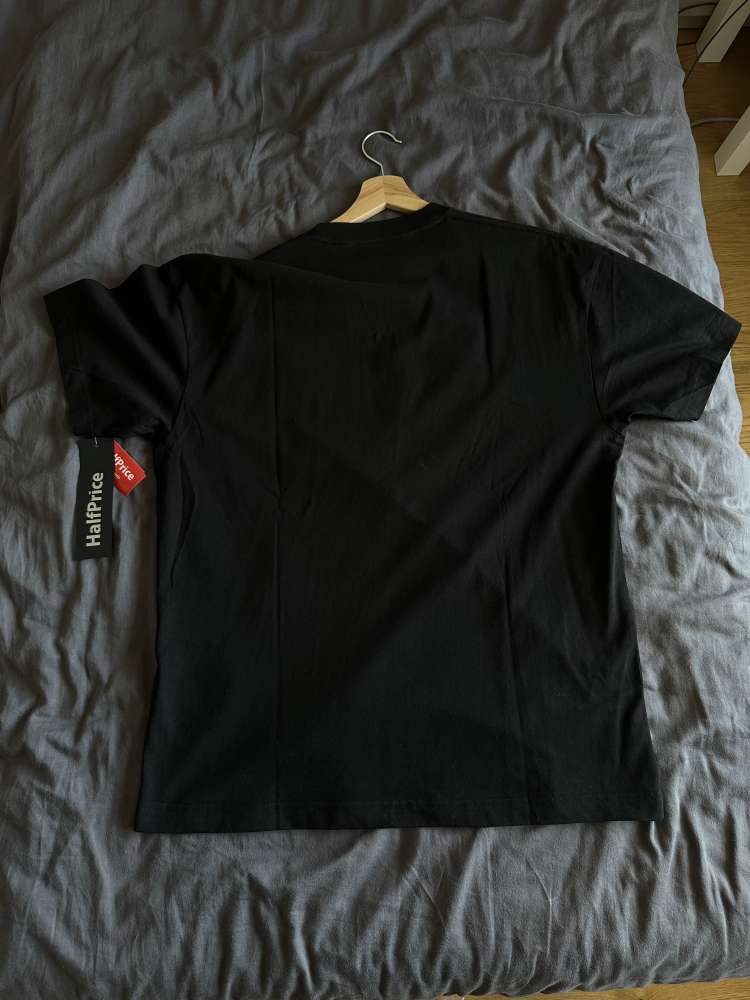 Palm angels tricko, velkost M
