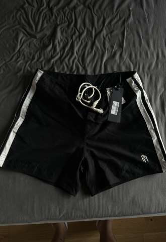 https://www.vipluxury.sk/Palm angels kratasy, velkost L