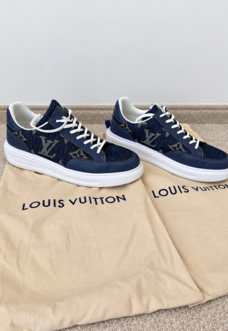 https://www.vipluxury.sk/Louis Vuitton Beverly Hills Sneaker