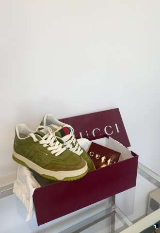 https://www.vipluxury.sk/Gucci tenisky