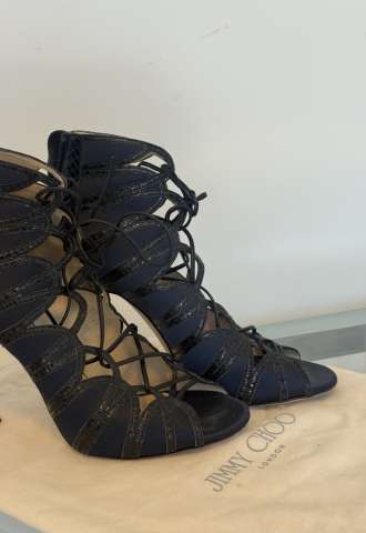 https://www.vipluxury.sk/Jimmy Choo sandalky