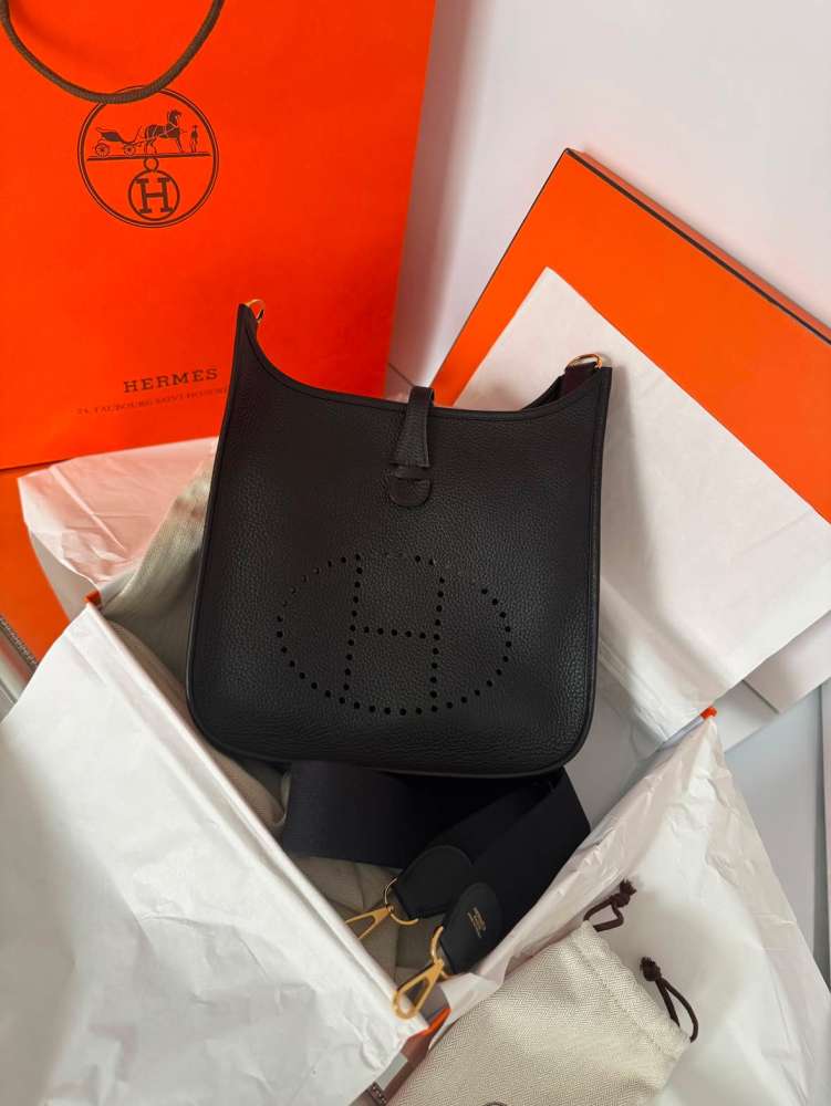 Hermes Evelyne 29 ghw