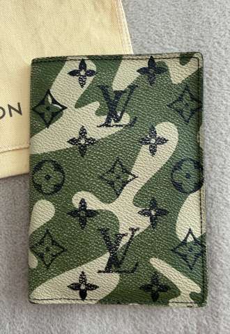 https://www.vipluxury.sk/Louis Vuitton penazenka