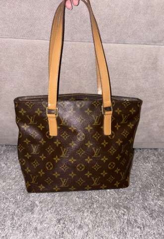 https://www.vipluxury.sk/Louis Vuitton Cabas Piano