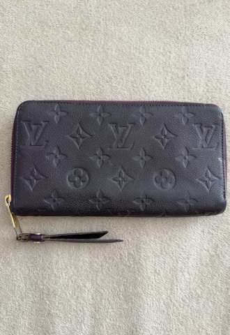 https://www.vipluxury.sk/Louis Vuitton zippy penazenka