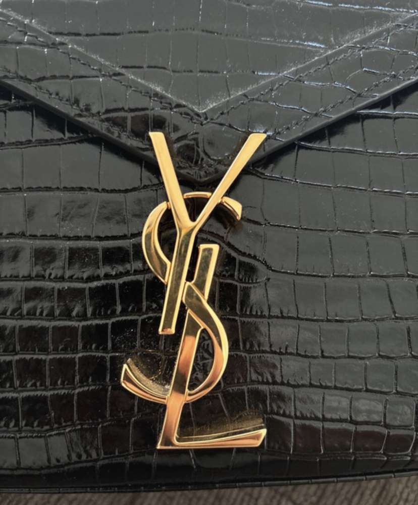 YSL Cassandra kabelka