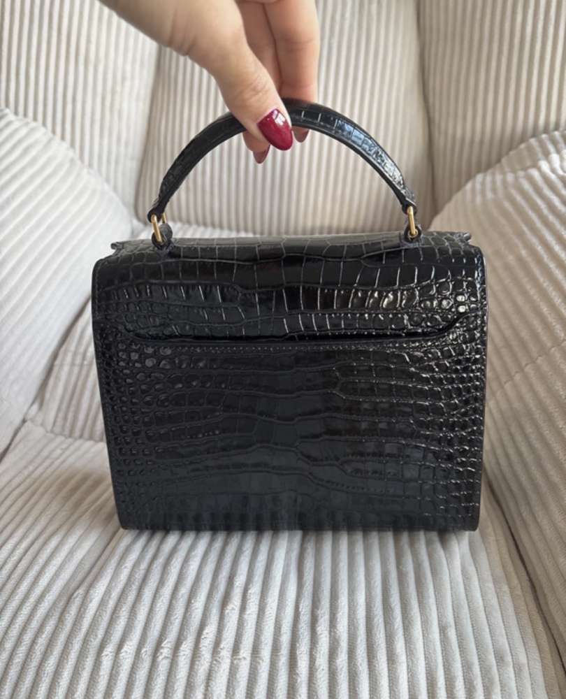 YSL Cassandra kabelka