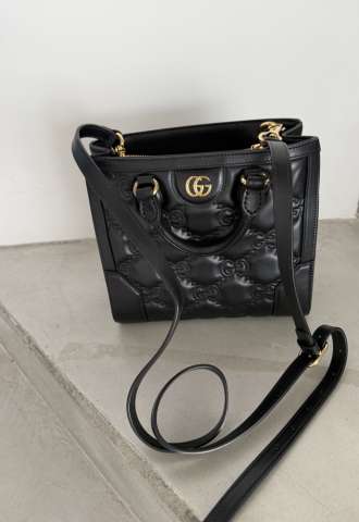 https://www.vipluxury.sk/Gucci