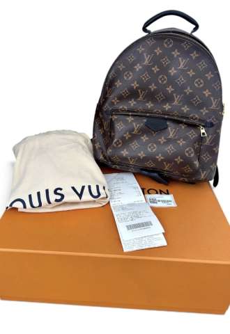 https://www.vipluxury.sk/Louis Vuitton Palm springs MM
