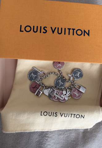 https://www.vipluxury.sk/Louis Vuitton naramok