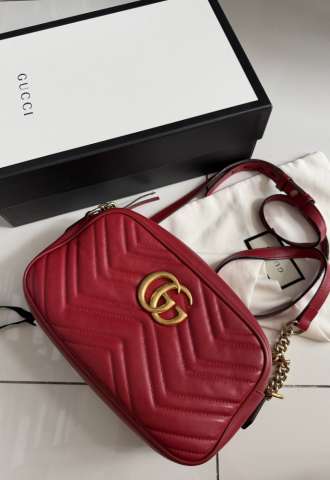 https://www.vipluxury.sk/Kabelka Gucci Marmont