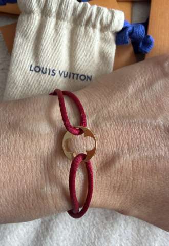 https://www.vipluxury.sk/Louis Vuitton naramok