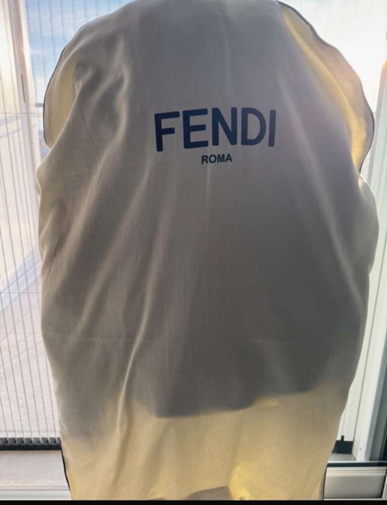 Fendi Bunda