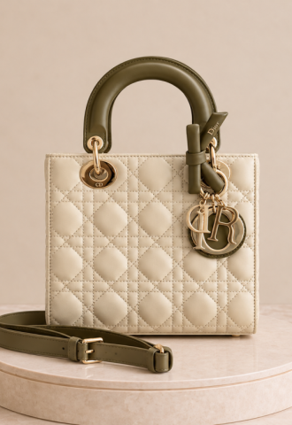 https://www.vipluxury.sk/Christian Dior Lady dior small