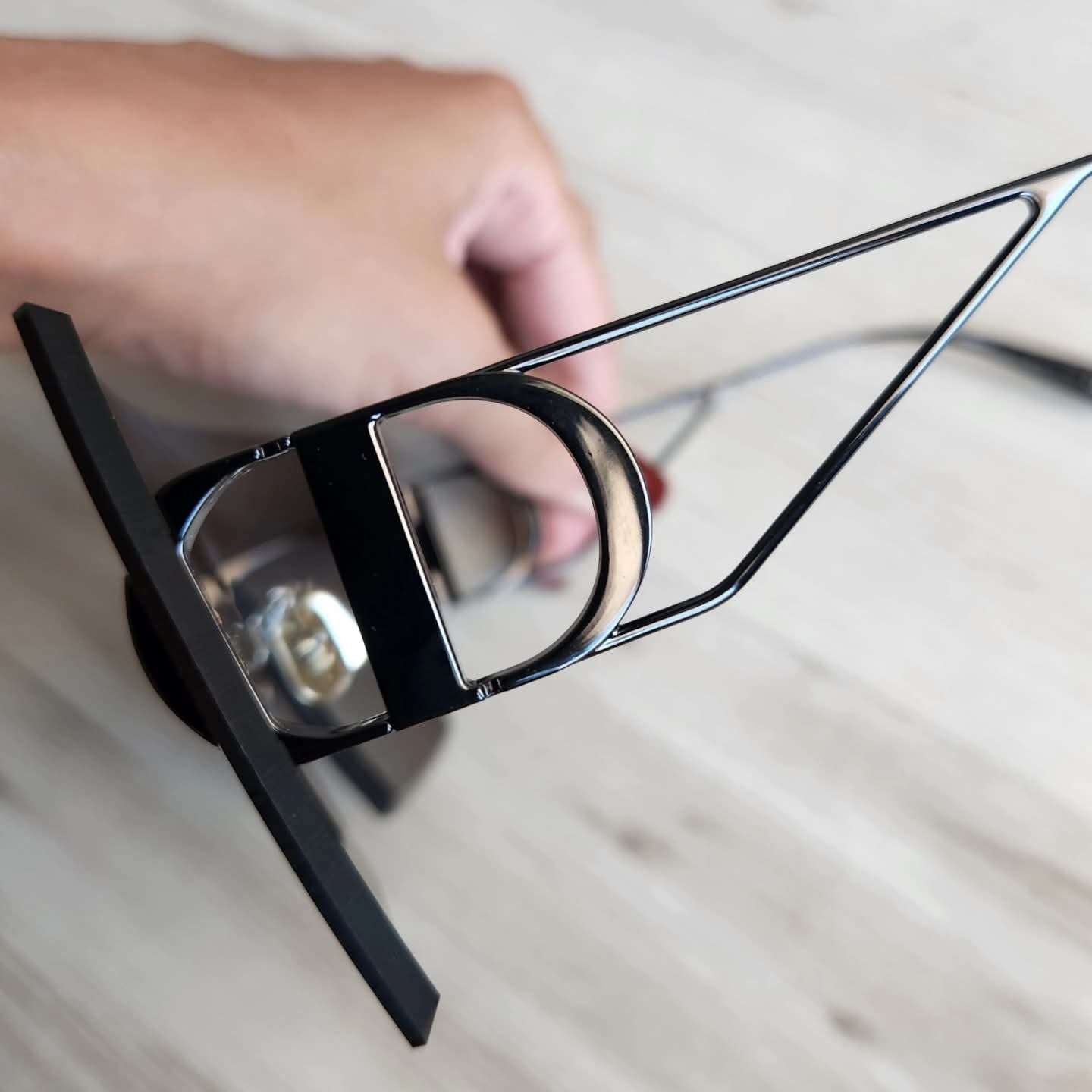 Bryle Christian Dior