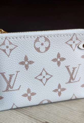 https://www.vipluxury.sk/Louis Vuitton Pochette