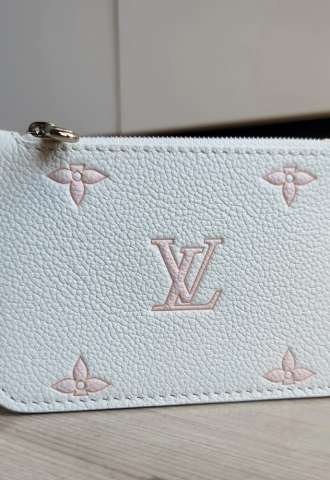 https://www.vipluxury.sk/Louis Vuitton Pochette