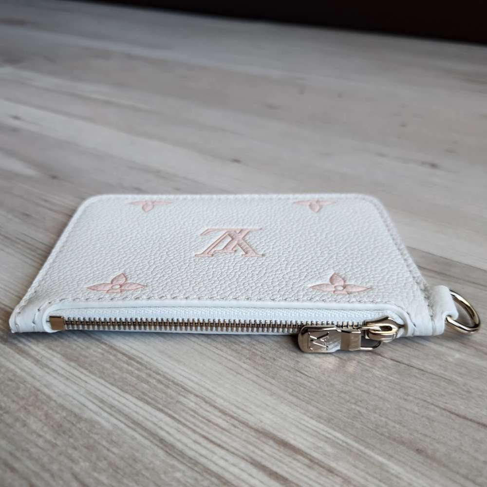Louis Vuitton Pochette