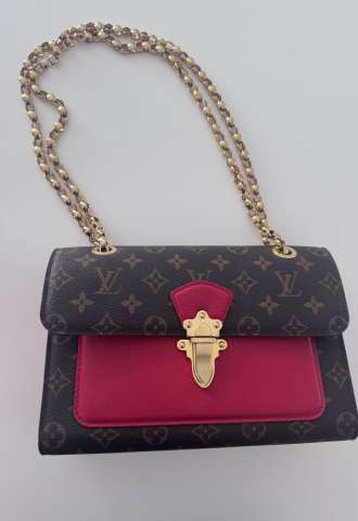 https://www.vipluxury.sk/Kabelka Louis Vuitton Victoire