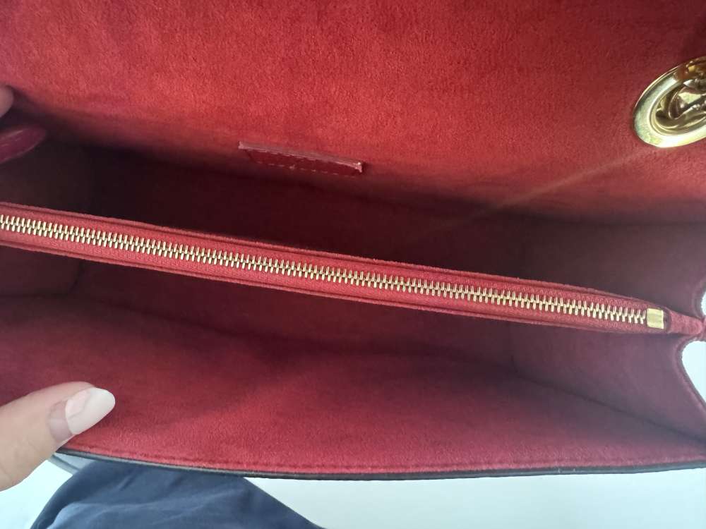 Kabelka Louis Vuitton Victoire