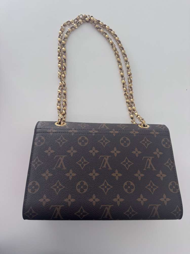 Kabelka Louis Vuitton Victoire