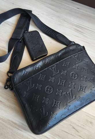 https://www.vipluxury.sk/Louis Vuitton Trio