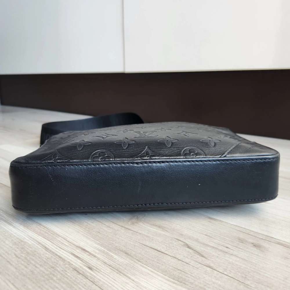 Louis Vuitton Trio