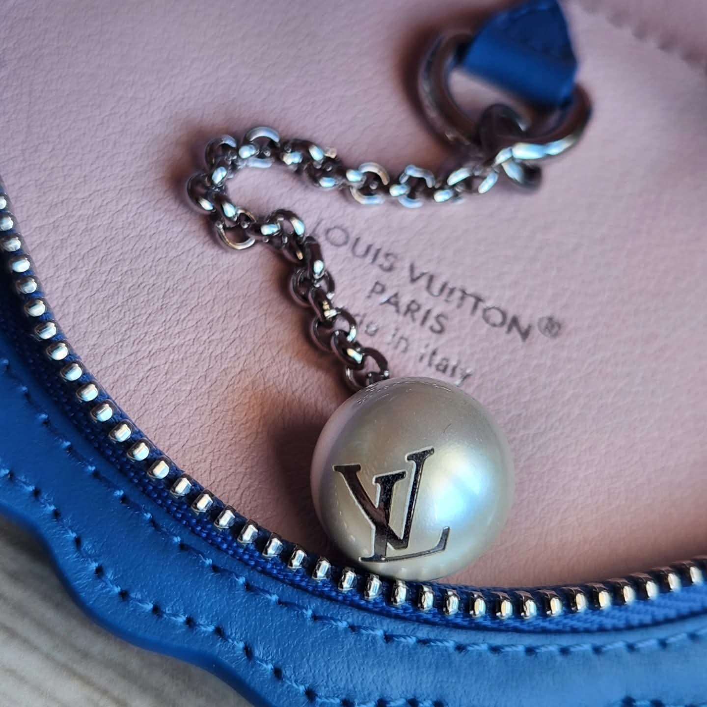 Charm Louis Vuitton
